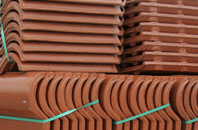 free Kalliness clay roofing quotes