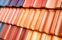 find rated Kalliness clay roofing companies