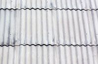 Kalliness corrugated roof quotes