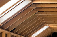 Kalliness tapered roof insulation quotes